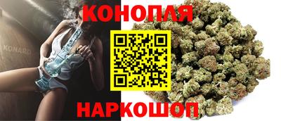 мдпв Конаково