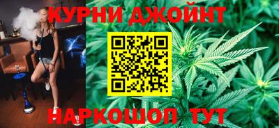 мдпв Конаково