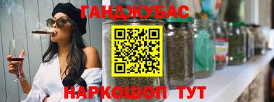 мдпв Комсомольск-на-Амуре