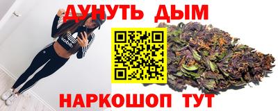мдпв Конаково
