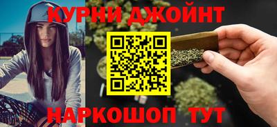 mix Коммунар