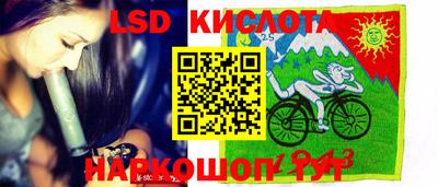 мдпв Конаково