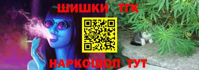 мдпв Конаково