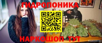 мдпв Комсомольск-на-Амуре