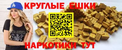 мдпв Комсомольск-на-Амуре