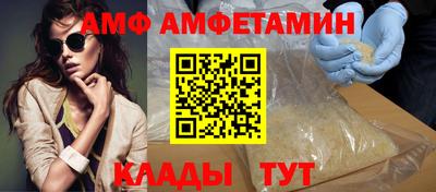 мдпв Конаково