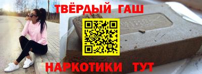 mix Коммунар